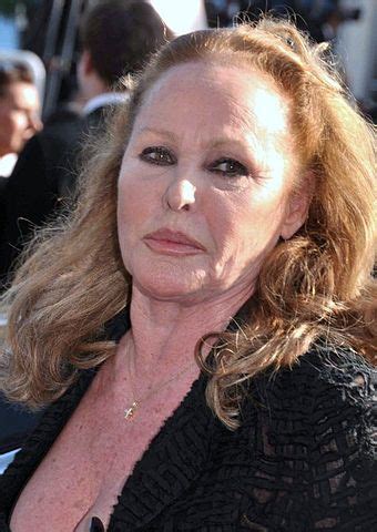 Ursula Andress – Wikipédia, a enciclopédia livre